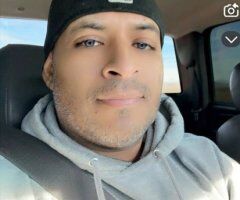 looking for company - Image 2