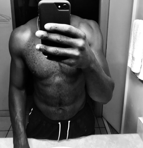 BBC MALE 4 FEMALES & COUPLES - 1