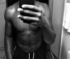 Tacoma escorts - BBC MALE 4 FEMALES & COUPLES