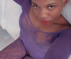 Cleveland escorts - Cleveland In-Calls & Outcalls — Gentlemen-Only Seductive Date Experience