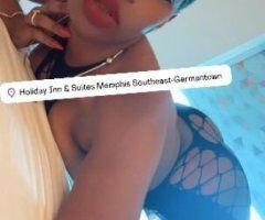 Cleveland In-Calls & Outcalls — Gentlemen-Only Seductive Date Experience - Image 6