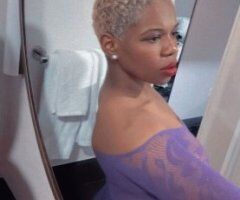 Cleveland In-Calls & Outcalls — Gentlemen-Only Seductive Date Experience - Image 8