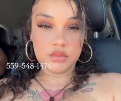 Ashley — San Diego Female Escort (Green Eyes, Wet & Gentle Vibes) - Image 3