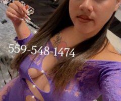 Ashley — San Diego Female Escort (Green Eyes, Wet & Gentle Vibes) - Image 5