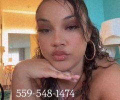 Ashley — San Diego Female Escort (Green Eyes, Wet & Gentle Vibes) - Image 10