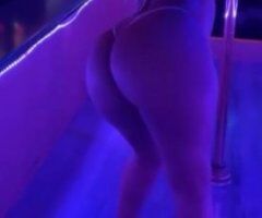 Native Mix  Outcall — Salem Female Escort (Video Verification) - Image 3