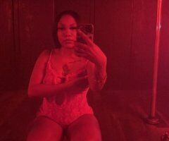 Native Mix  Outcall — Salem Female Escort (Video Verification) - Image 4