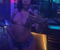 Native Mix  Outcall — Salem Female Escort (Video Verification) - Image 5