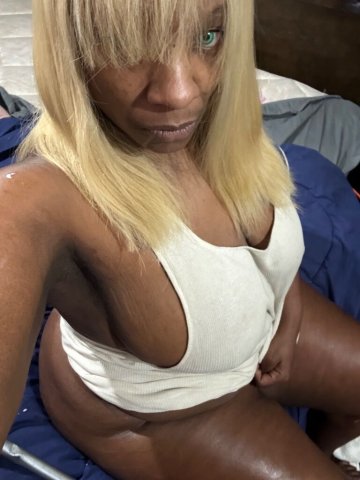 San Angelo Blonde Escort — Cum Rape Oral - 1