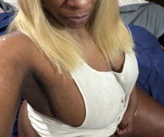Abilene escorts - San Angelo Blonde Escort — Cum Rape Oral