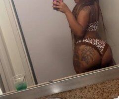 Columbus escorts - Columbus, Georgia Female Escort — Content, Massages & Foot Shows (No Bare Services)
