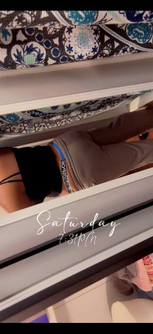 Charlotte NC Female Escort — Outcalls Only (short 4-day window) - 1