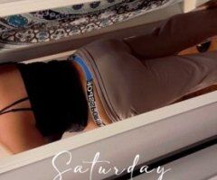 Charlotte escorts - Charlotte NC Female Escort — Outcalls Only (short 4-day window)