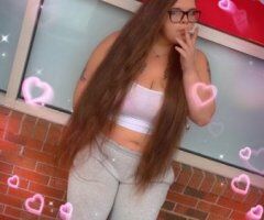 Charlotte NC Female Escort — Outcalls Only (short 4-day window) - Image 2