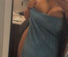 Charlotte NC Female Escort — Outcalls Only (short 4-day window) - Image 5