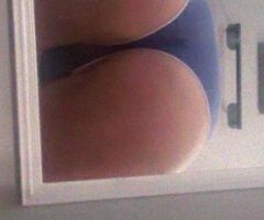 Charlotte NC Female Escort — Outcalls Only (short 4-day window) - Image 6