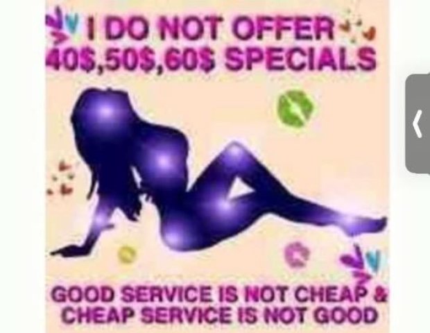 Newport News VA Special Quick Visit — Petite Slim-Thick GFE - 1