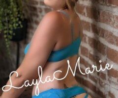 Daytona Beach Latin Female Escort — Layla Marie - Image 4