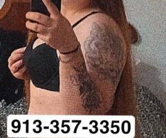 Kansas City In-Call & Out-Call Female Escort — Video Chat Verification - Image 6