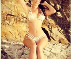 Concord CA Female Escort — Verified, top model vibe, review-led bookings - Image 3