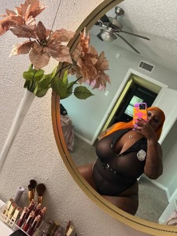 Fort Lauderdale Female Escort — 60 QV 100 HH Special (Gentlemen only) - 1