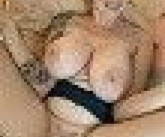 🔥 40 year old sexy hot mom.Sexy Horny Independent Party Girl💋💎 My Active Phone Number✅ (561) 875-0 955✅ Ready for all full service🔥 Incall🏡Outcall🚗Carfun📷💛Face Time Shows💕I sell my Nude pictures and videos and x content👅 -24/7 - Image 2