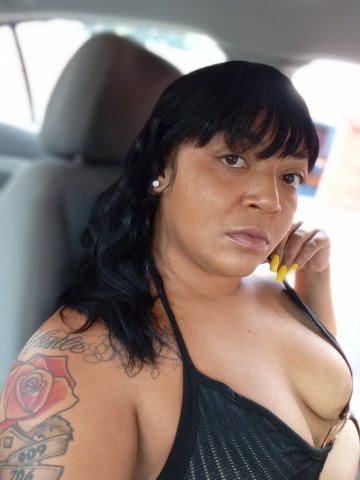 Lake Charles IncalL Female Escort — Cum, Pussy & Oral Sessions (Incall Only) - 1
