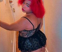 Bronx Female Escort — Outcall Specials (24) - Image 4