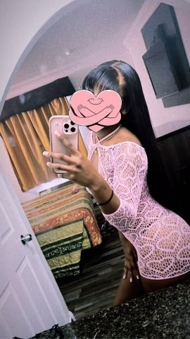 Rochester Outcalls — Slim Brunette Escorts (No BB, No Daty, No GFE, No Anal) - 1