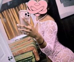 Rochester escorts - Rochester Outcalls — Slim Brunette Escorts (No BB, No Daty, No GFE, No Anal)
