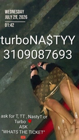 Los Angeles Female Escort — Sex Services, Massage, Sub/Fetish Options - 1