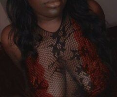 Odessa escorts - Jessica — Curvy BBW Female Escort (Incall near Walmart on I-20)