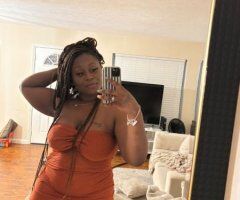 Little Rock Soft-Spoken Nuru Massage Outcalls - Image 3