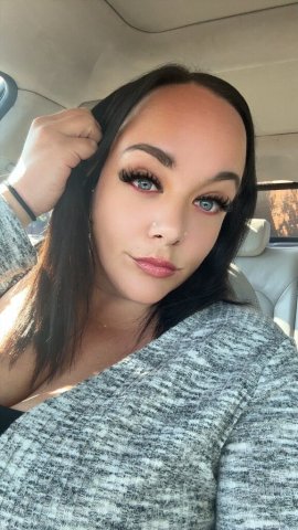 Columbus, Georgia Domme Snowbunny — Prepackaged Content & Live Video Calls - 1