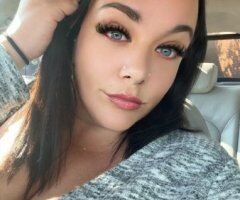 Columbus escorts - Columbus, Georgia Domme Snowbunny — Prepackaged Content & Live Video Calls