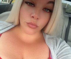 Columbus, Georgia Domme Snowbunny — Prepackaged Content & Live Video Calls - Image 2