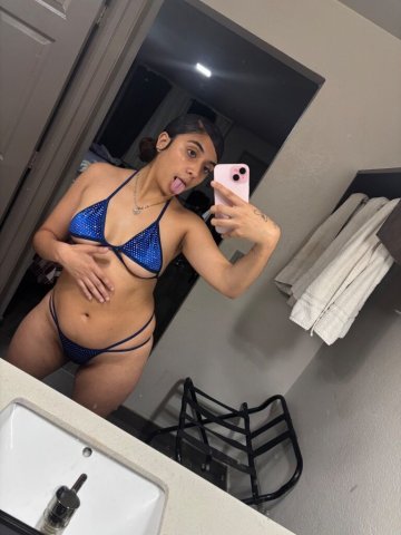 Dallas, TX Female Escort — In-Calls, FaceTime Shows & Outcalls - 1