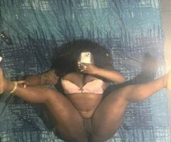 Bronx escorts - Bronx BBW  Car Dates (19)
