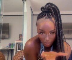 Houston Female Escort — Incalls Only (Head Doctor)  - Image 3