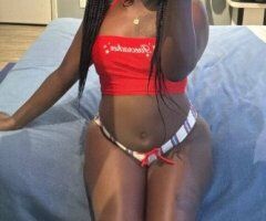 Houston Female Escort — Incalls Only (Head Doctor)  - Image 8