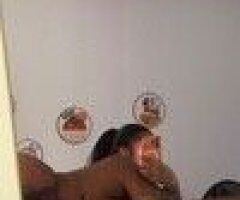 South Jersey Outcall Cardates — Female Escort for Older Men - Image 3