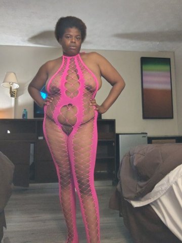 Atlanta Incall or Outcall — Pornstar Style Escort - 1
