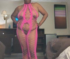 Atlanta escorts - Atlanta Incall or Outcall — Pornstar Style Escort