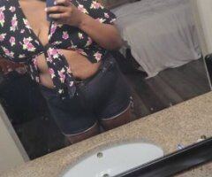 Atlanta Incall or Outcall — Pornstar Style Escort - Image 4