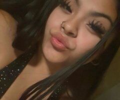 MONICA — Latina Female Escort in Central Jersey (18+) - Image 2