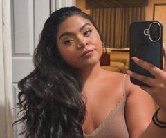 MONICA — Latina Female Escort in Central Jersey (18+) - Image 3
