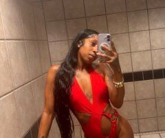 Valdosta escorts - Valdosta, GA Female Escort — Outcalls, Car Play & FT Shows