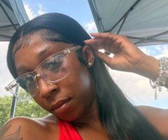 Valdosta, GA Female Escort — Outcalls, Car Play & FT Shows - Image 2