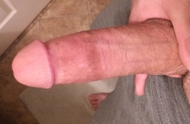 80 qv incalls - 1