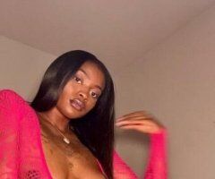 Springfield escorts - Springfield, Missouri Chokola — Natural Model Companion (Outcall)